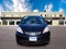 2012 Honda Fit Base