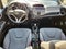 2012 Honda Fit Base