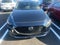 2020 Mazda Mazda3 Preferred