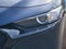 2020 Mazda Mazda3 Preferred