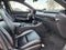 2020 Mazda Mazda3 Preferred