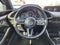 2020 Mazda Mazda3 Preferred