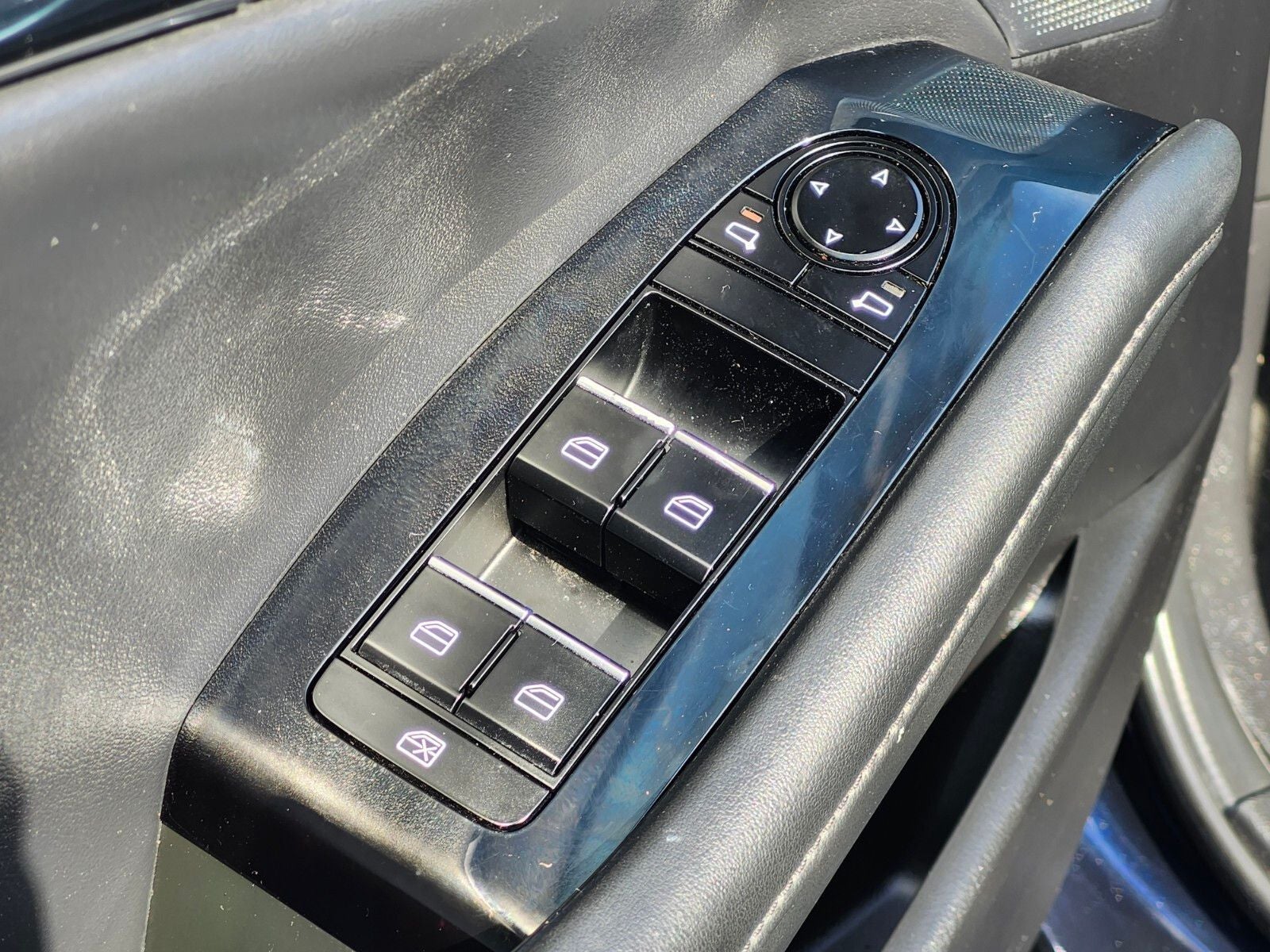 2020 Mazda Mazda3 Preferred