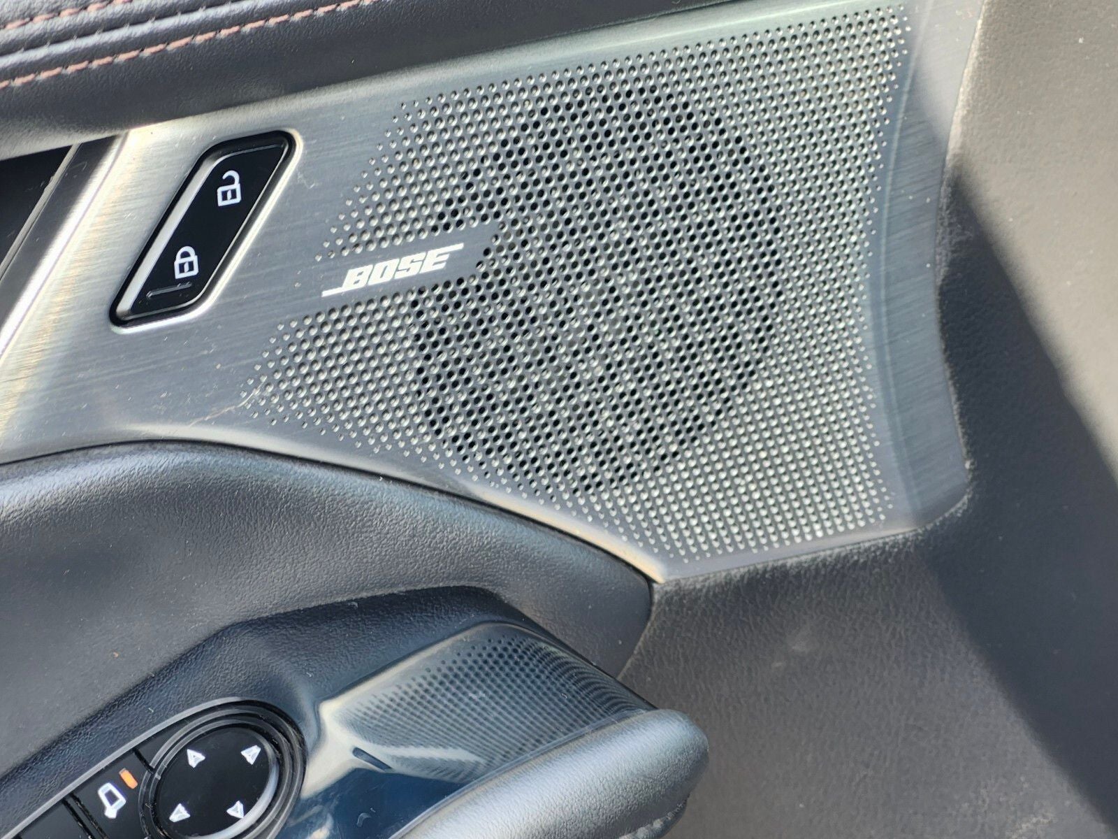 2020 Mazda Mazda3 Preferred