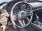 2020 Mazda Mazda3 Preferred