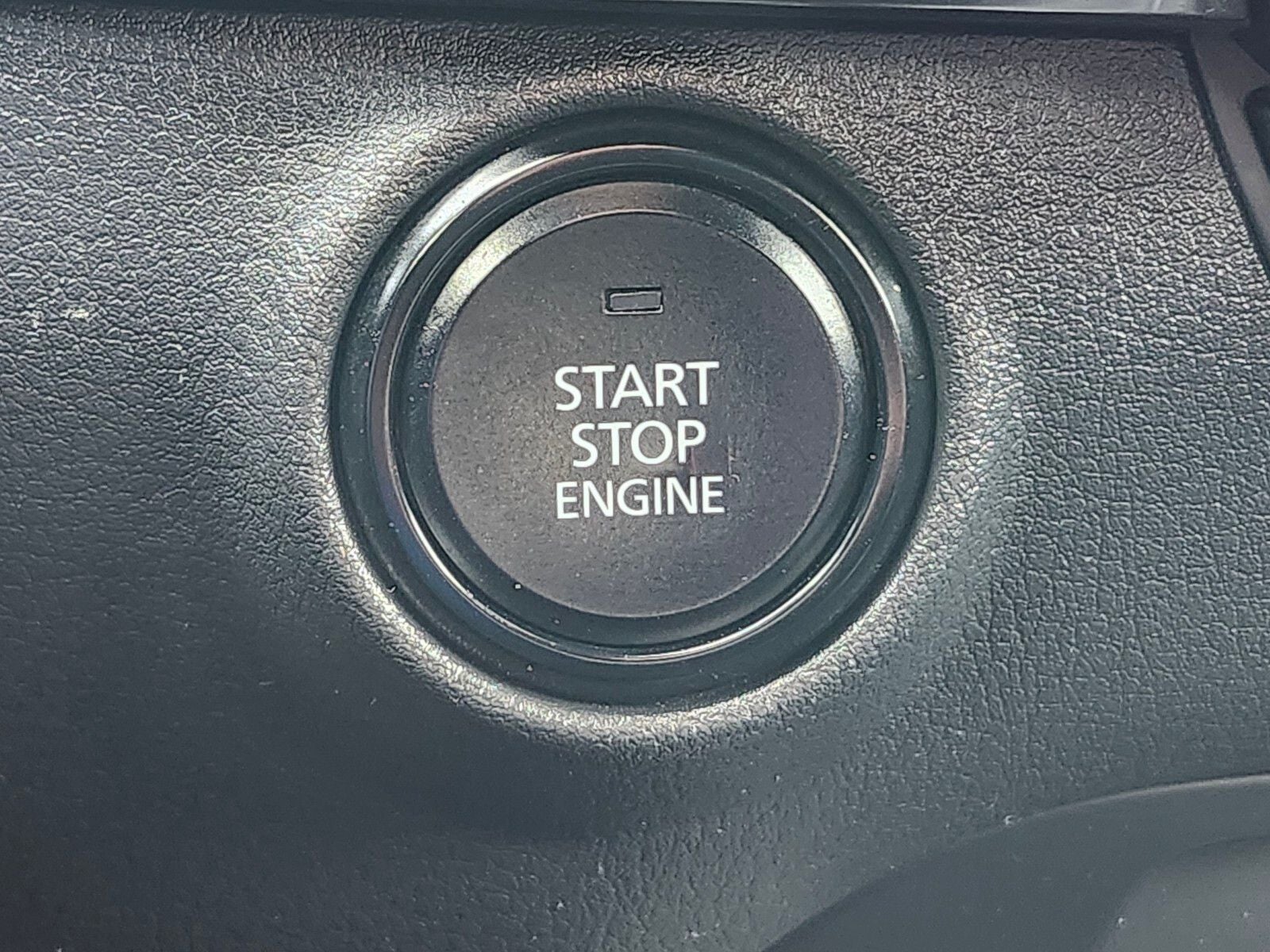 2020 Mazda Mazda3 Preferred