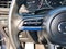 2020 Mazda Mazda3 Preferred