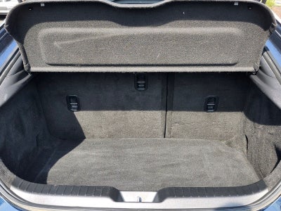 2020 Mazda Mazda3 Preferred