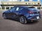 2020 Mazda Mazda3 Preferred