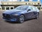 2020 Mazda Mazda3 Preferred