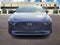 2020 Mazda Mazda3 Preferred
