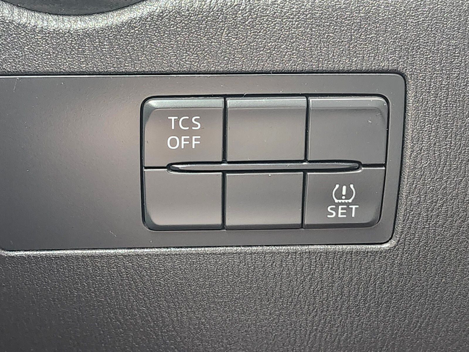 2018 Mazda Mazda CX-3 Grand Touring