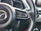 2018 Mazda Mazda CX-3 Grand Touring