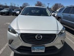 2018 Mazda Mazda CX-3 Grand Touring