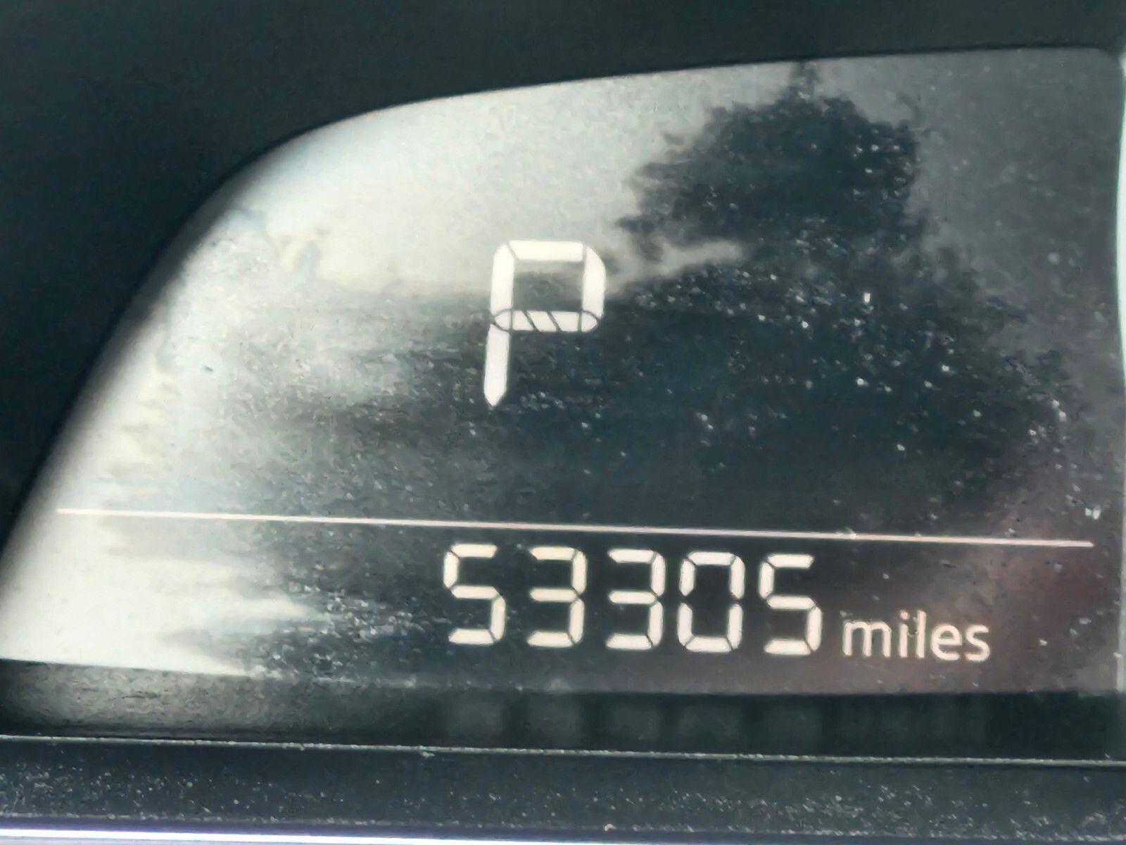 2018 Mazda Mazda CX-3 Grand Touring