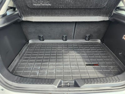 2018 Mazda Mazda CX-3 Grand Touring