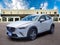 2018 Mazda Mazda CX-3 Grand Touring