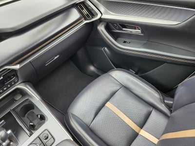 2024 Mazda Mazda CX-90 PHEV Premium Plus