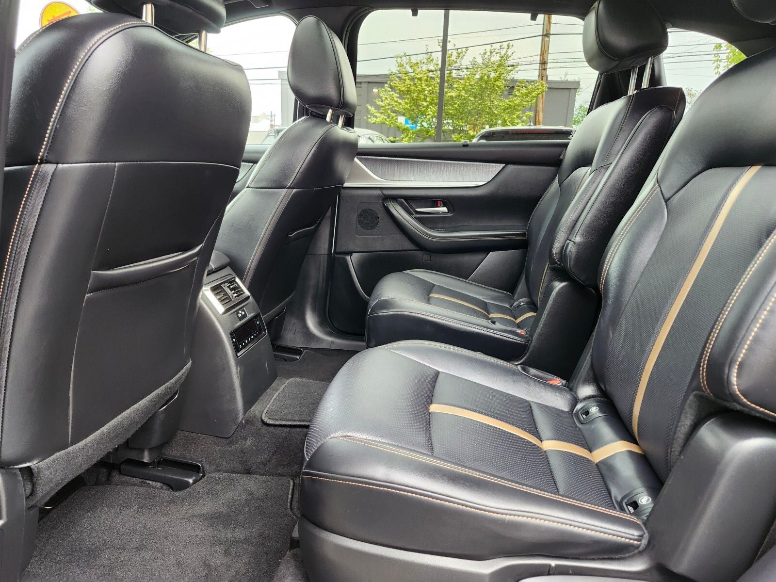 2024 Mazda Mazda CX-90 PHEV Premium Plus