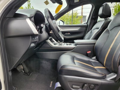 2024 Mazda Mazda CX-90 PHEV Premium Plus