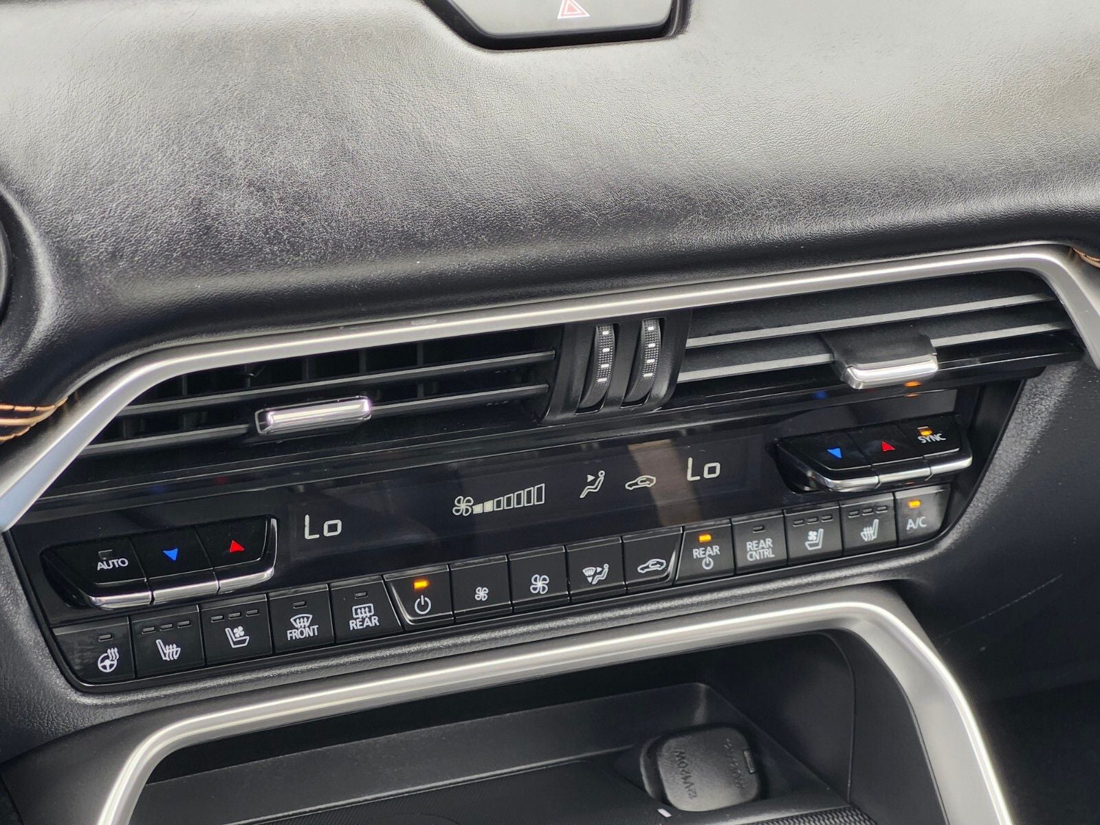 2024 Mazda Mazda CX-90 PHEV Premium Plus