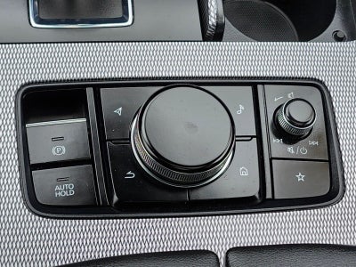 2024 Mazda Mazda CX-90 PHEV Premium Plus