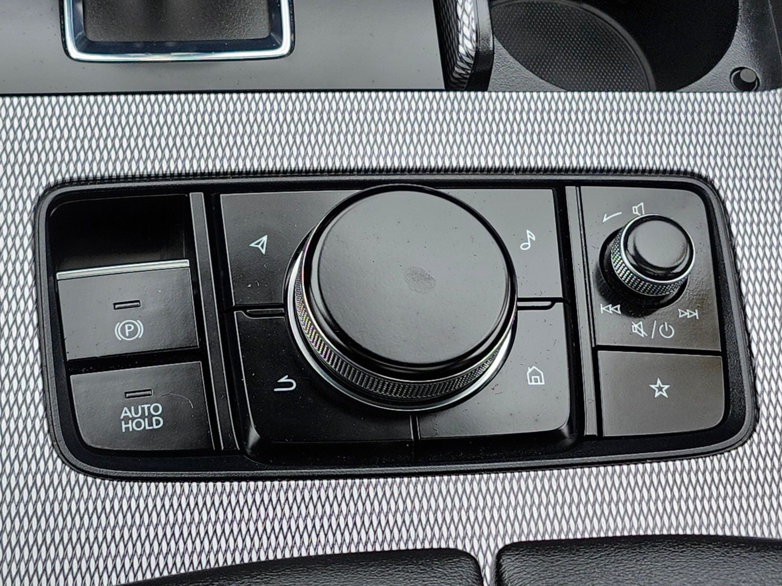 2024 Mazda Mazda CX-90 PHEV Premium Plus