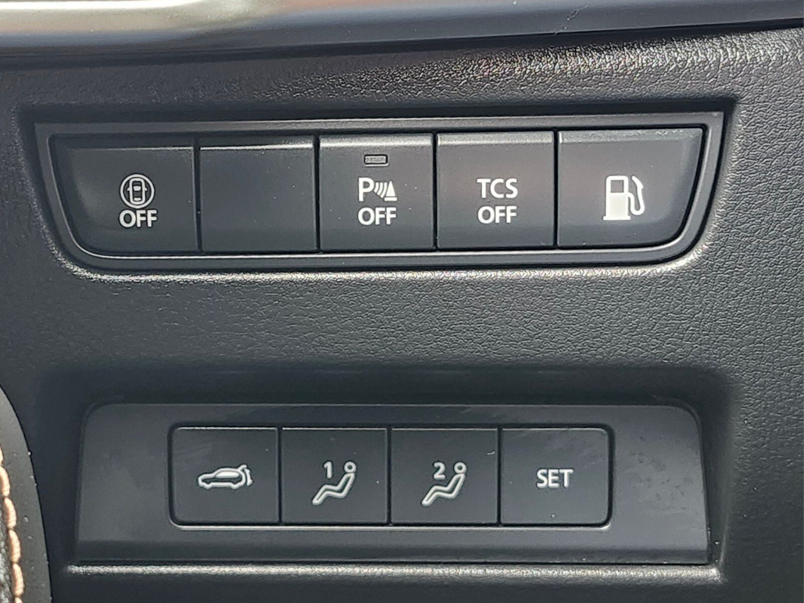 2024 Mazda Mazda CX-90 PHEV Premium Plus