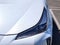 2021 Toyota Prius XLE