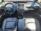 2021 Toyota Prius XLE