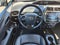2021 Toyota Prius XLE