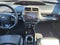 2021 Toyota Prius XLE