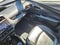 2021 Toyota Prius XLE