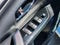 2021 Toyota Prius XLE