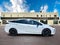 2021 Toyota Prius XLE