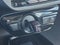 2021 Toyota Prius XLE