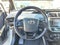2021 Toyota Prius XLE