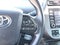 2021 Toyota Prius XLE