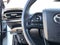 2021 Toyota Prius XLE
