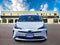 2021 Toyota Prius XLE