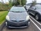 2010 Toyota Prius IV Solar Roof Package