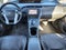 2010 Toyota Prius IV Solar Roof Package