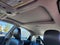 2010 Toyota Prius IV Solar Roof Package