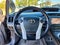 2010 Toyota Prius IV Solar Roof Package