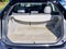 2010 Toyota Prius IV Solar Roof Package