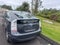2010 Toyota Prius IV Solar Roof Package