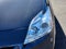 2010 Toyota Prius IV Solar Roof Package