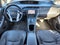 2010 Toyota Prius IV Solar Roof Package