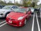 2010 Toyota Prius III