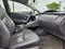 2010 Toyota Prius III